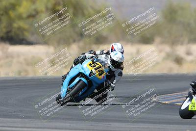 media/Apr-19-2025-CVMA (Sat) [[586b59ad56]]/Race 10-Amateur Supersport Middleweight/